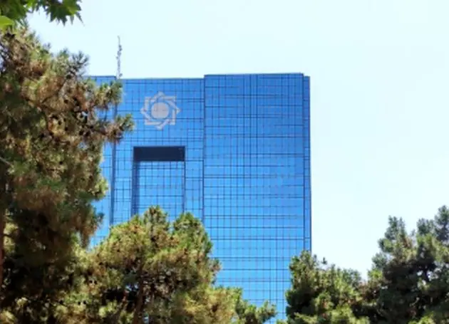 اعلام آخرین تصمیمات درباره تامین مالی ریالی از شرکت های تولیدی