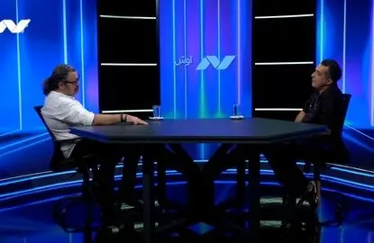 به مافیا در سینما اعتقاد ندارم اما به بازی قدرت چرا