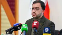 حامد علامتی مسئول کمیته کودک و نوجوان ستاد دهه فجر انقلاب اسلامی شد