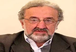 چین و روسیه ترمز ترامپ را می کشند؟