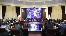 دنیامالی: حضور در بازی‌های المپیک لس آنجلس خیلی حائز اهمیت است