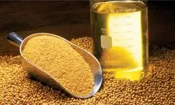 آغاز ثبت سفارش جدید واردات روغن از امروز ۲۲ شهریورماه