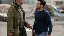 یک فیلم ایرانی به جشنواره «آوانکا» راه یافت