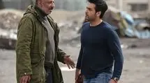 یک فیلم ایرانی به جشنواره «آوانکا» راه یافت