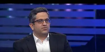 به دنبال تحقق گسترش نیروگاه‌های پشت بام خانگی هستیم