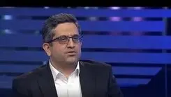 به دنبال تحقق گسترش نیروگاه‌های پشت بام خانگی هستیم