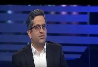 به دنبال تحقق گسترش نیروگاه‌های پشت بام خانگی هستیم
