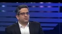 به دنبال تحقق گسترش نیروگاه‌های پشت بام خانگی هستیم