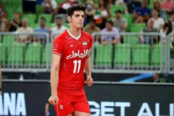 آخرین وضعیت صابر کاظمی/ پروفسور سمیعی نظر نهایی را داد!