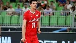 آخرین وضعیت صابر کاظمی/ پروفسور سمیعی نظر نهایی را داد!