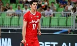 آخرین وضعیت صابر کاظمی/ پروفسور سمیعی نظر نهایی را داد!