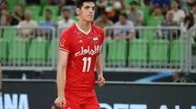 آخرین وضعیت صابر کاظمی/ پروفسور سمیعی نظر نهایی را داد!