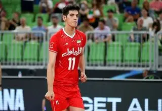 آخرین وضعیت صابر کاظمی/ پروفسور سمیعی نظر نهایی را داد!