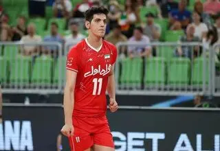 آخرین وضعیت صابر کاظمی/ پروفسور سمیعی نظر نهایی را داد!
