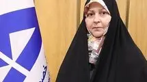 برای واگذاری سایپا در هیأت وزیران تصمیم‌گیری می‌شود