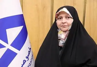 برای واگذاری سایپا در هیأت وزیران تصمیم‌گیری می‌شود