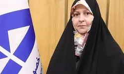 برای واگذاری سایپا در هیأت وزیران تصمیم‌گیری می‌شود