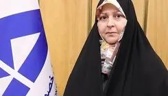 برای واگذاری سایپا در هیأت وزیران تصمیم‌گیری می‌شود