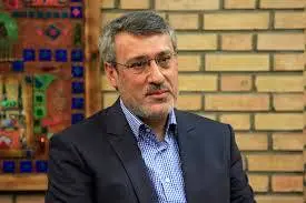 باید به دیپلماسی فرصت داد
