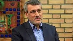باید به دیپلماسی فرصت داد