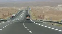 تردد روان در اکثر محورهای مواصلاتی کشور