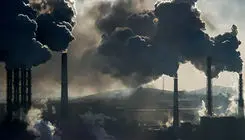 تهران، آلوده‌ترین شهر جهان/ چرا شهرهای آسیایی در صدر آلودگی هستند؟