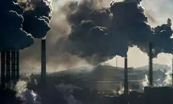 تهران، آلوده‌ترین شهر جهان/ چرا شهرهای آسیایی در صدر آلودگی هستند؟