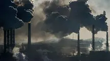 تهران، آلوده‌ترین شهر جهان/ چرا شهرهای آسیایی در صدر آلودگی هستند؟