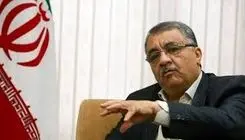 دیپلماسی با چاشنی مقاومت 