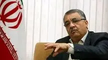 دیپلماسی با چاشنی مقاومت 