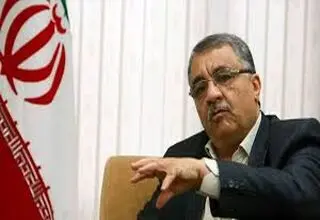دیپلماسی با چاشنی مقاومت 