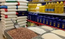 خبر رسمی درباره حبوبات اعلام شد + جزئیات