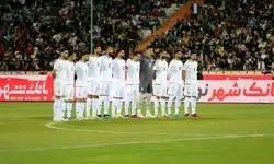 دلایل تغییر محل برگزاری دیدار ایران- کره‌شمالی