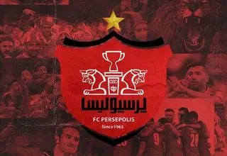 معرفی کامل: صاحبان پرسپولیس را بشناسید!