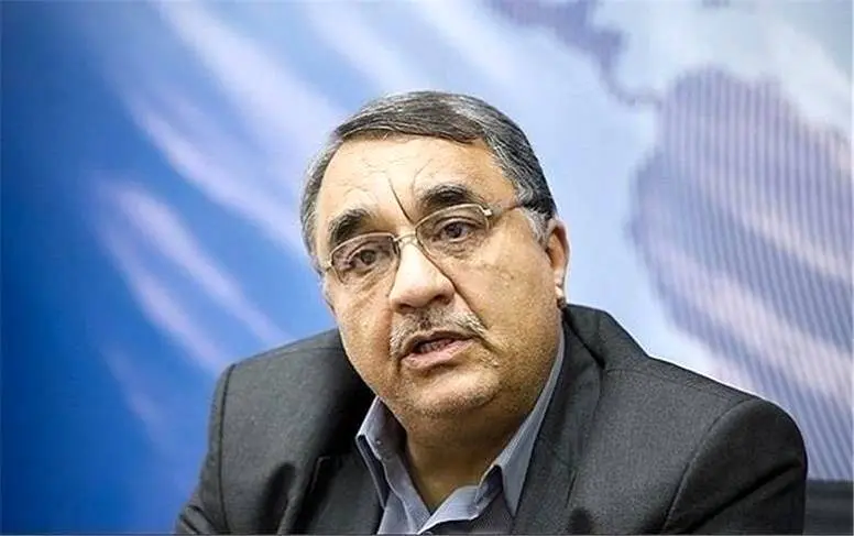 موضع اروپا د ر قبال مذاکرات