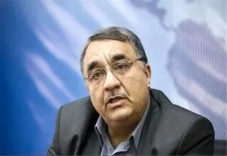 موضع اروپا د ر قبال مذاکرات