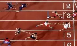 از اعزام پرحاشیه تا سکوت شرم‌آور