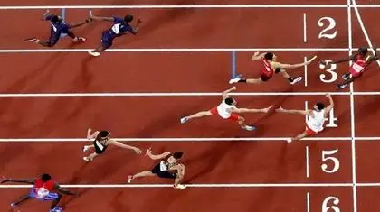 از اعزام پرحاشیه تا سکوت شرم‌آور