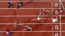 از اعزام پرحاشیه تا سکوت شرم‌آور