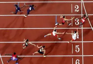 از اعزام پرحاشیه تا سکوت شرم‌آور