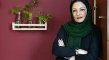 آقایان رسانه ملی را به مردم برگردانید