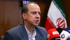 رحیمی: امیدوارم ژاپنی‌ها دغدغه‌های بازی‌های آسیایی را برطرف کنند