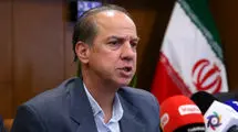 رحیمی: امیدوارم ژاپنی‌ها دغدغه‌های بازی‌های آسیایی را برطرف کنند