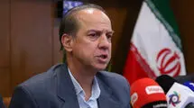 رحیمی: امیدوارم ژاپنی‌ها دغدغه‌های بازی‌های آسیایی را برطرف کنند