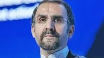سفر فشرده و یکروزه پزشکیان به باکو با محوریت گسترش روابط
