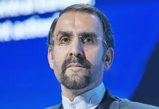 سفر فشرده و یکروزه پزشکیان به باکو با محوریت گسترش روابط
