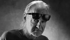 «بلا تار» درگذشت