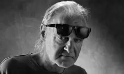 «بلا تار» درگذشت