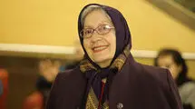 بازیگر سینما و تماشاگر پیگیر تئاتر در سکوت خبری از دنیا رفت