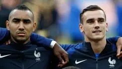 خداحافظی رسمی پایت از دنیای فوتبال